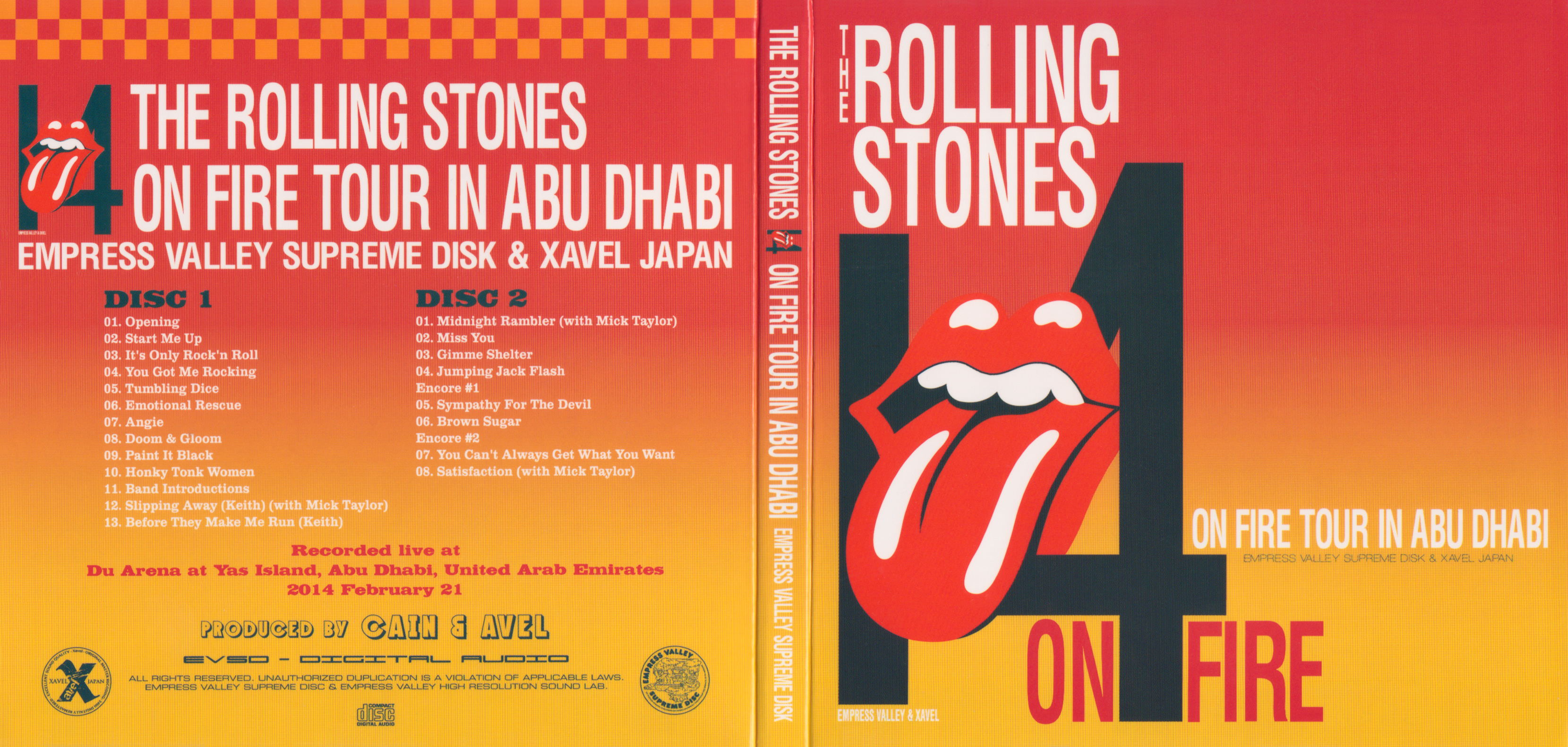 RollingStones2014-02-21DuArenaYasIslandAbuDhabiUnitedArabianEmirates. (3).jpg